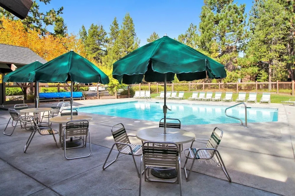 zRidge Condo 39