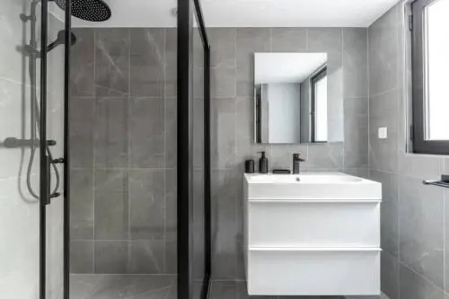 Home Suite Home Invalide/Palais Bourbon