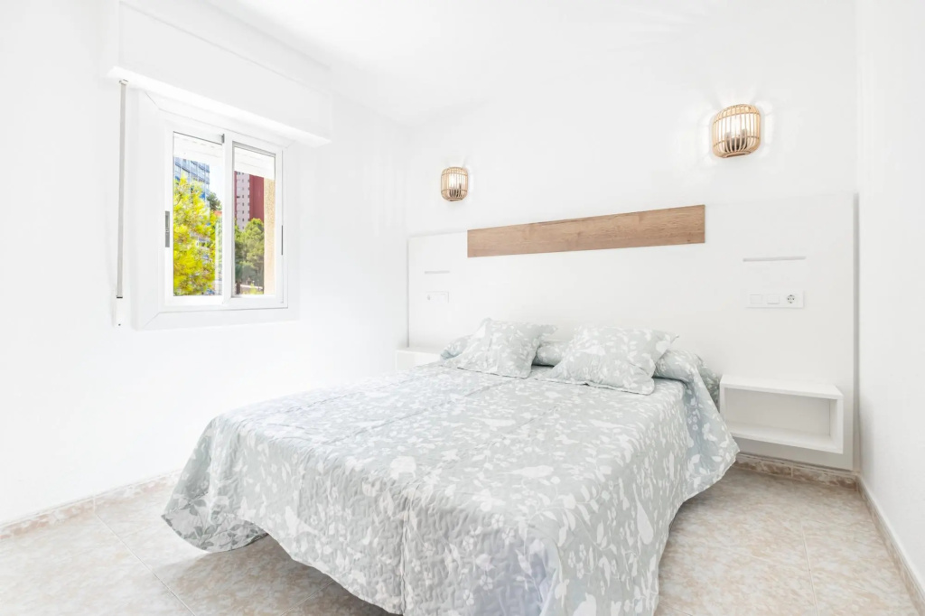 Carabelas 3-44 Levante Beach