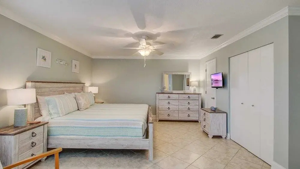 308 Summerhouse by Avantstay Oceanview Condo w/ Community Pool Access