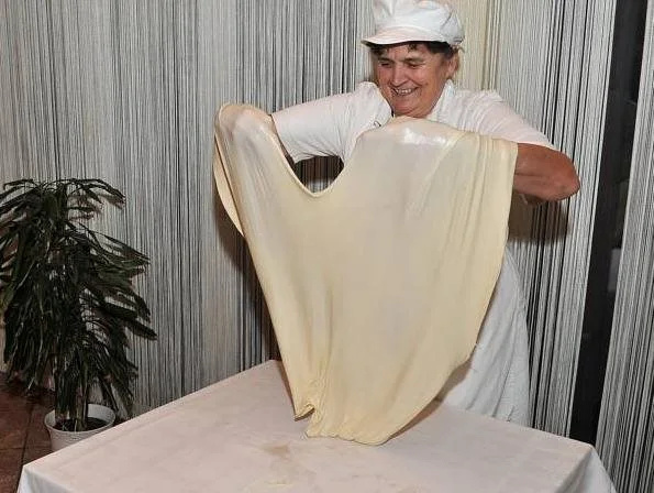 Motel Kod Bakija