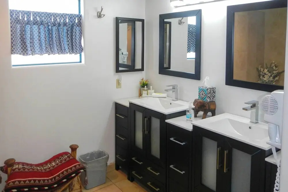 Tucson Home w/ BBQ & Patio, 5 Mi to A Mountain!