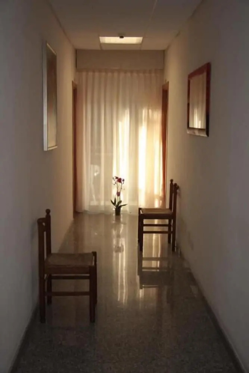 Hotel Orchidea Rimini