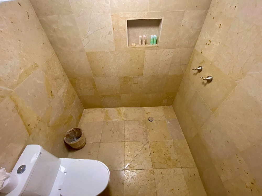 Zihua Mia Hotel Boutique