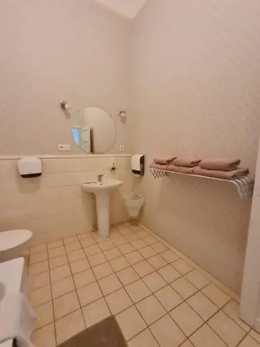 Krimuldas Muiža