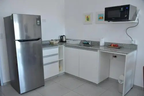 Torre Costanera Norte