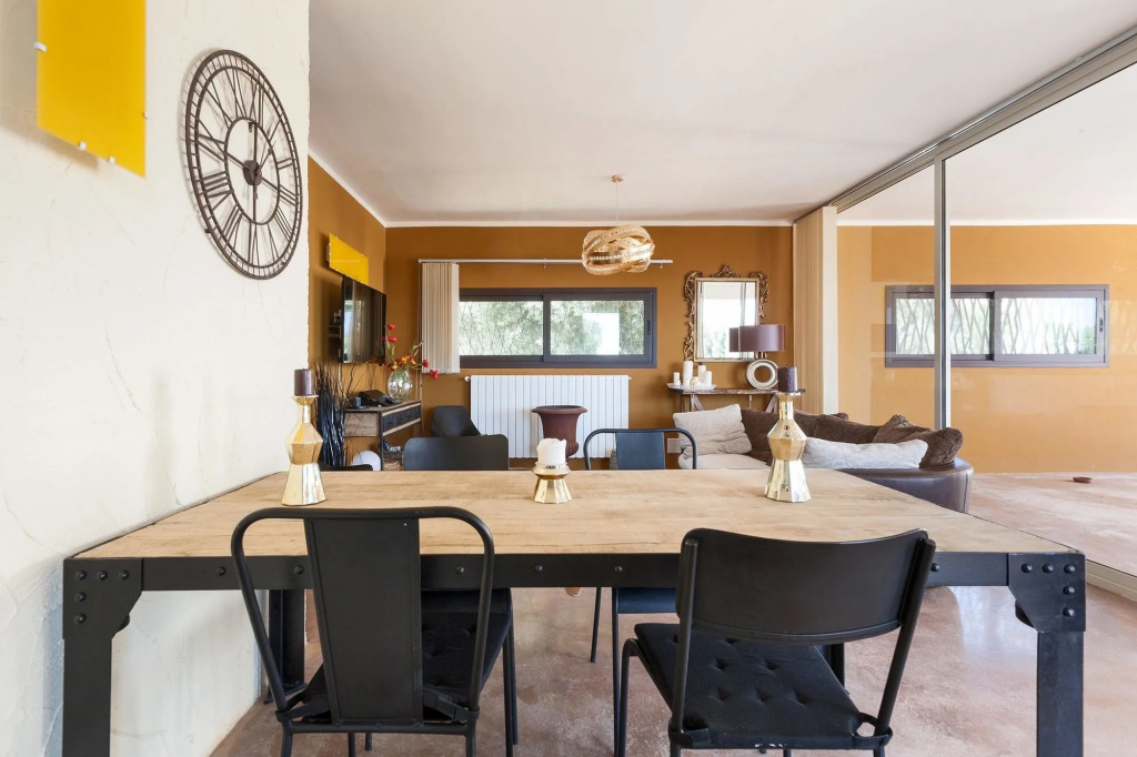 Villa Karma by Perle di Puglia