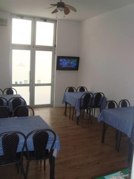 Villa Anja Apartments
