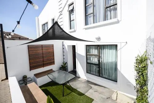 The Royal Bryanston