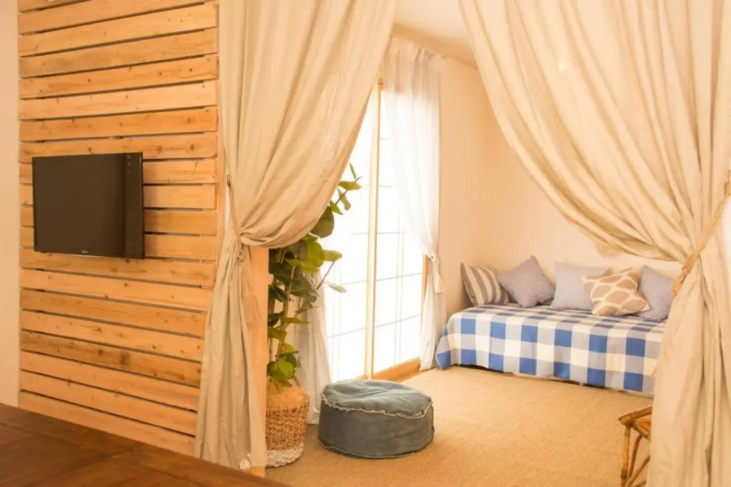 Okinawa - House / Vacation STAY 45532