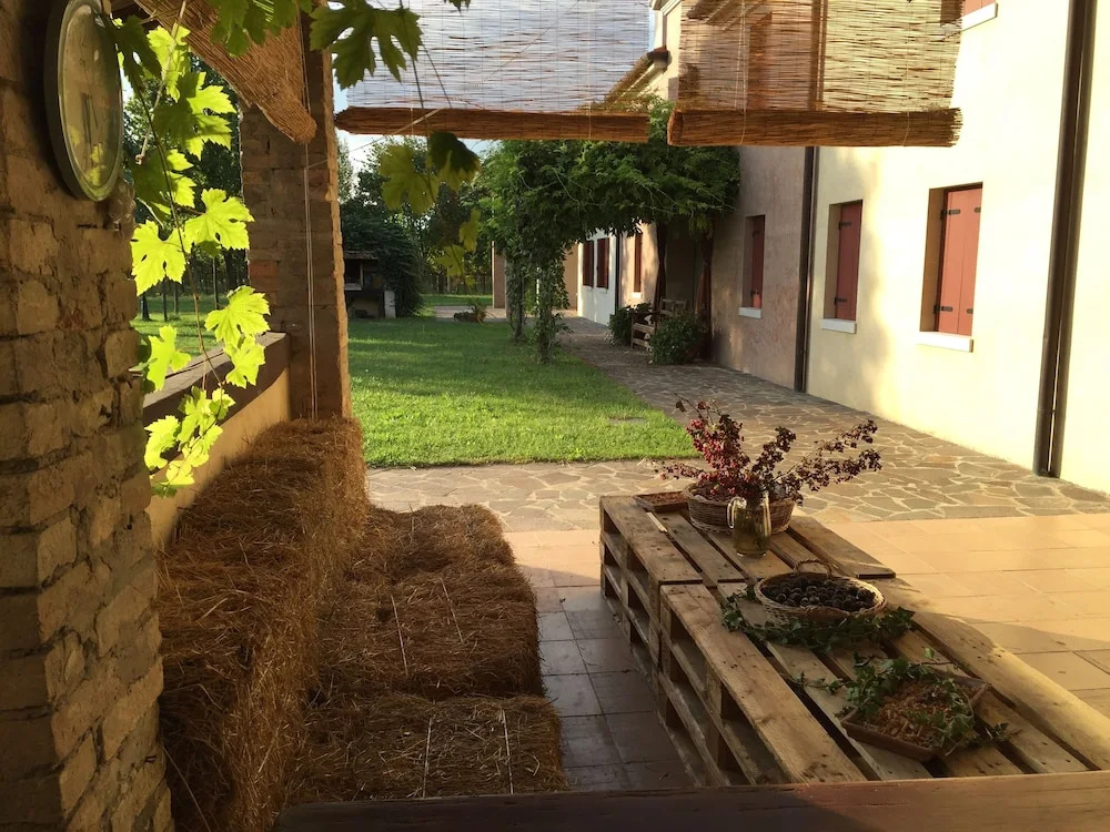 Tenuta Santa Lucia