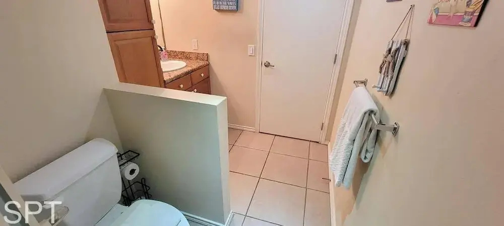 Gulfpoint 1302