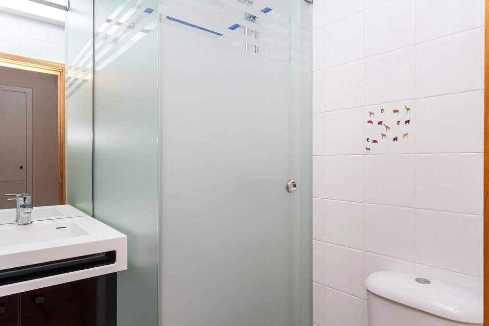 Casa com Piscina e Bungalow em Esposende by Izibookings