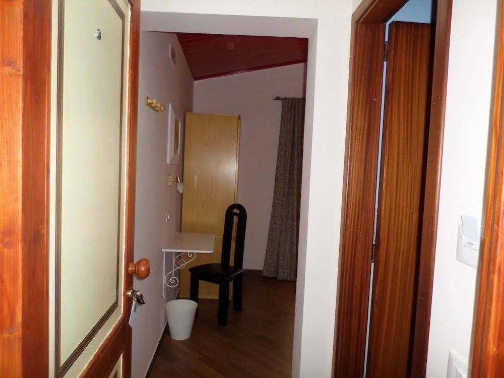 Borgo Manfria