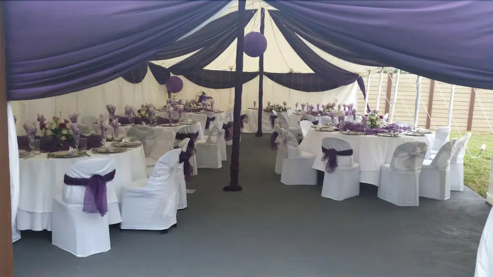 Seagull Lodge