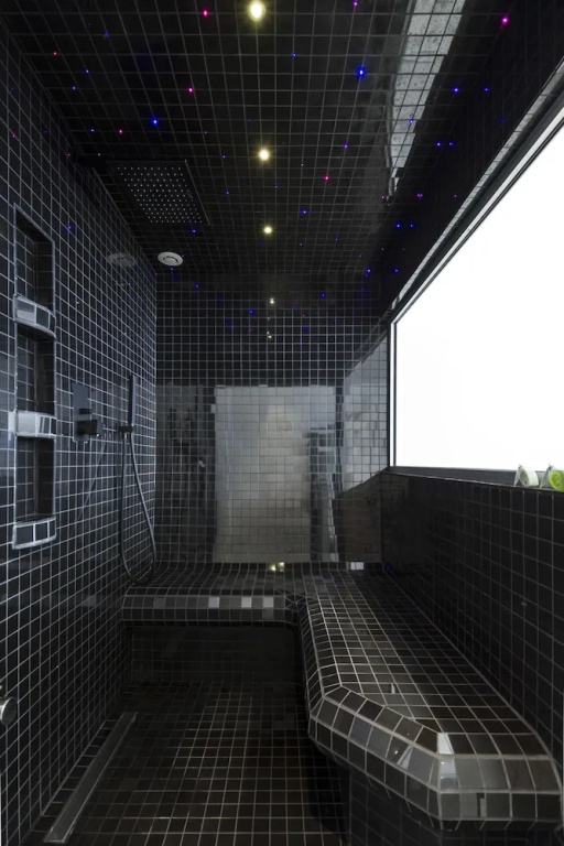 Homelly Villa d'Architecte Piscine
