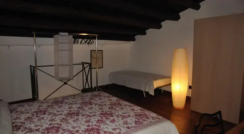 Casa Colette