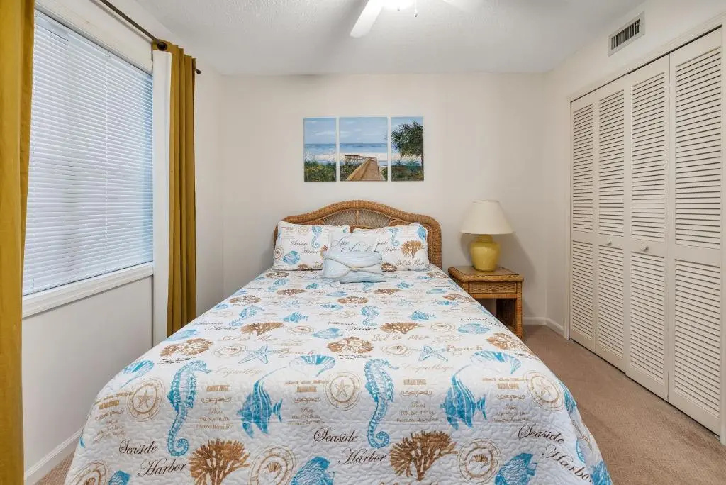 Harbour Oaks 123