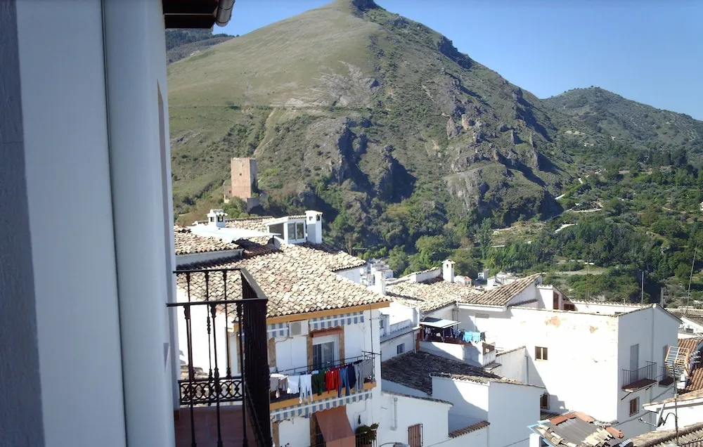 Casa Herron