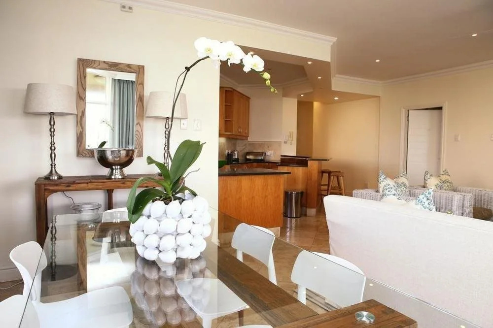 302 Oyster Schelles - by Stay in Umhlanga