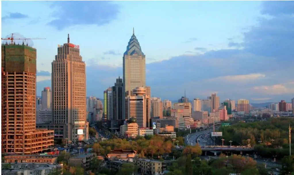 Hotel Hoi Tak