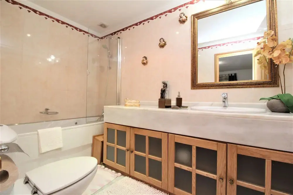 Lido Apartment Excellant Location