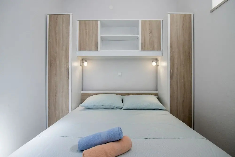 Apartments Luce i Jure
