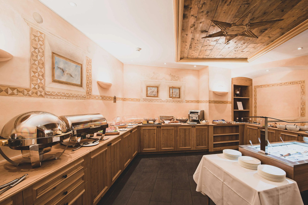 Art Boutique Hotel Monopol