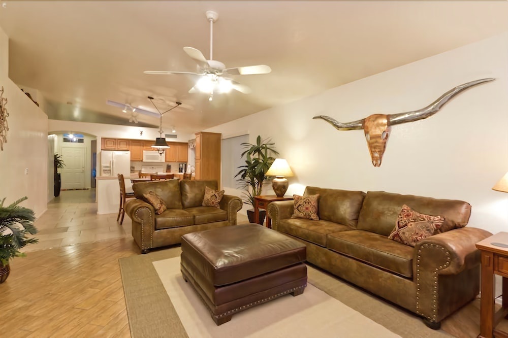 Superstition Lake By Signature Vacation Rentals