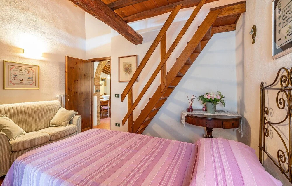Casa Anita