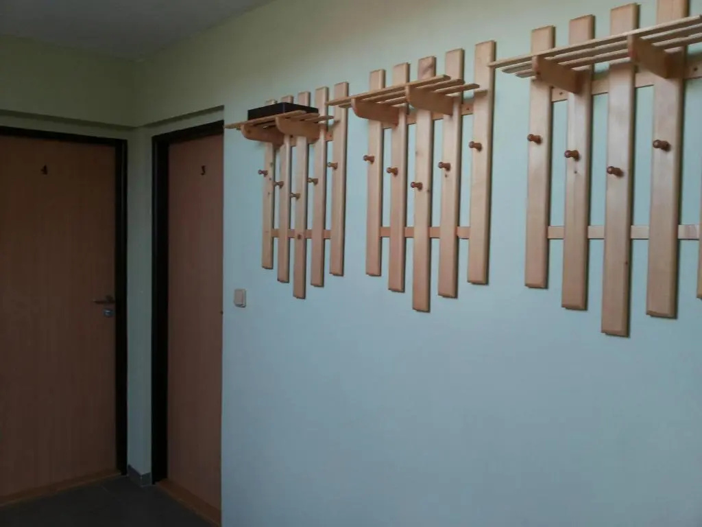 Apartmany Danka