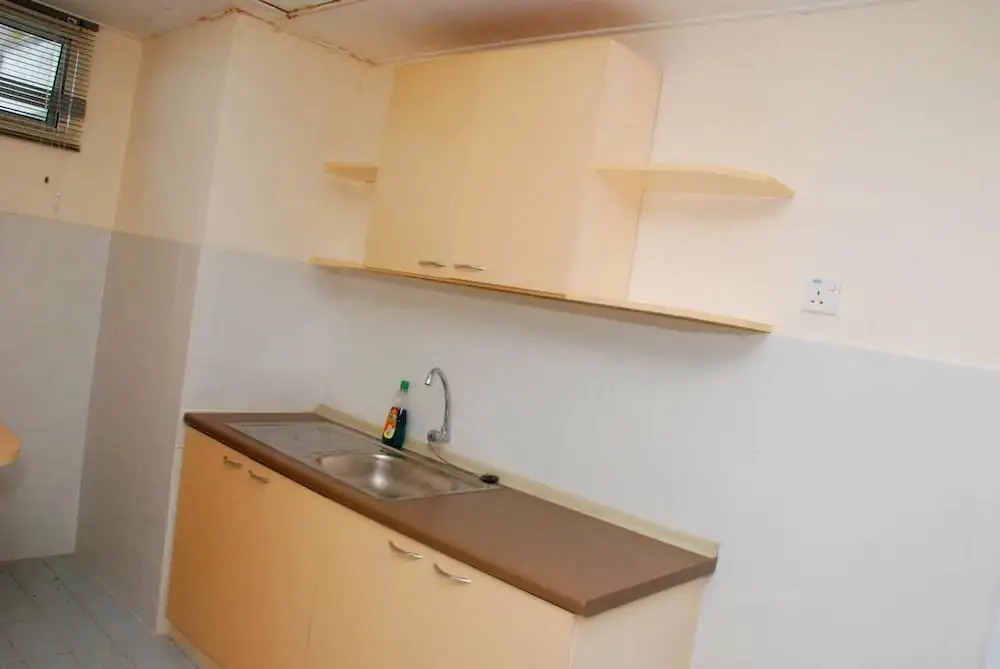 Maya Apartment Bay View Villas