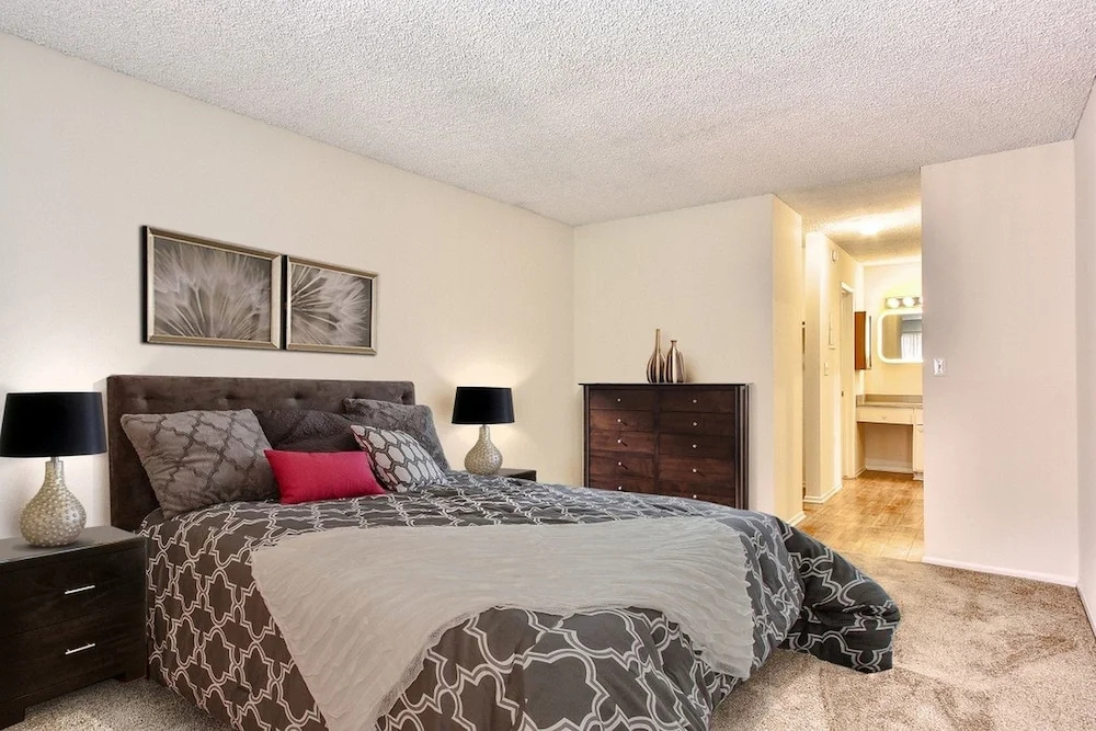 Harbor Luxury Condo Hotel