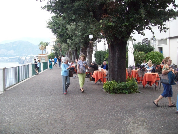 Il Palazzetto