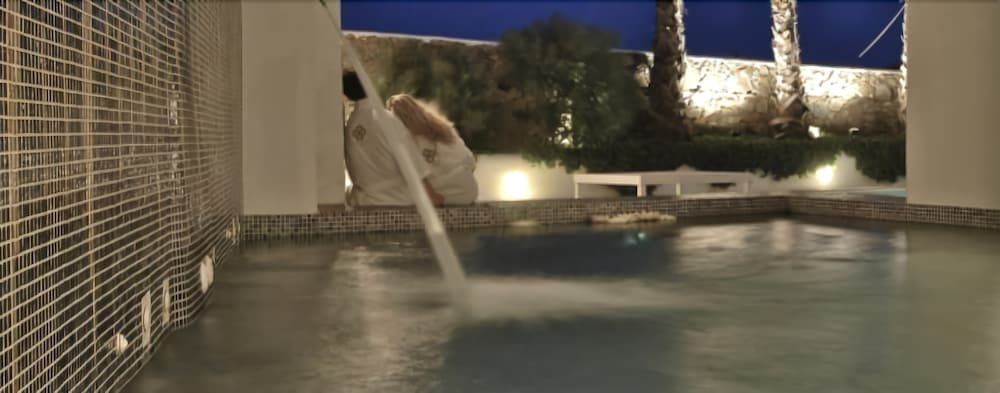 La Residence Mykonos