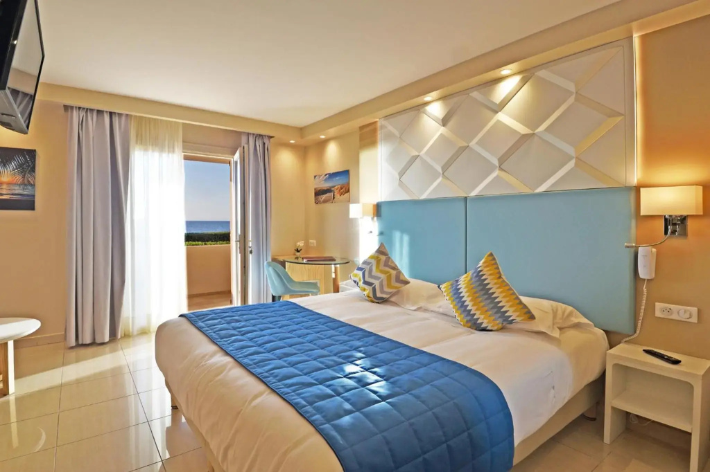 Hotel Tettola