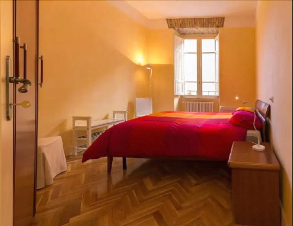 77case - Cozy Apartment 8