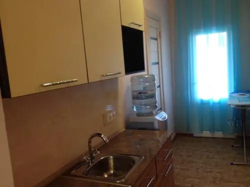 Diamonds Of The Black Sea Guest House