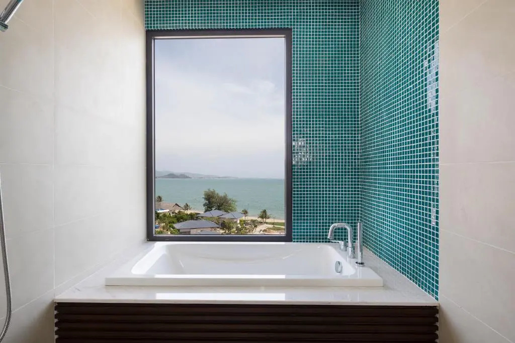 Hoan My Resort - Ninh Chu