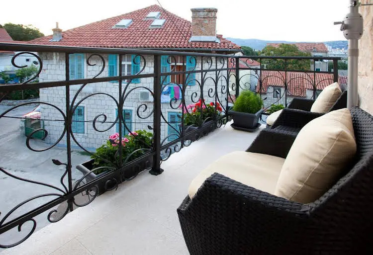 Fabio Residence 2