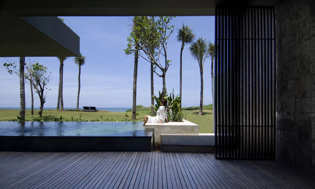 Soori Bali