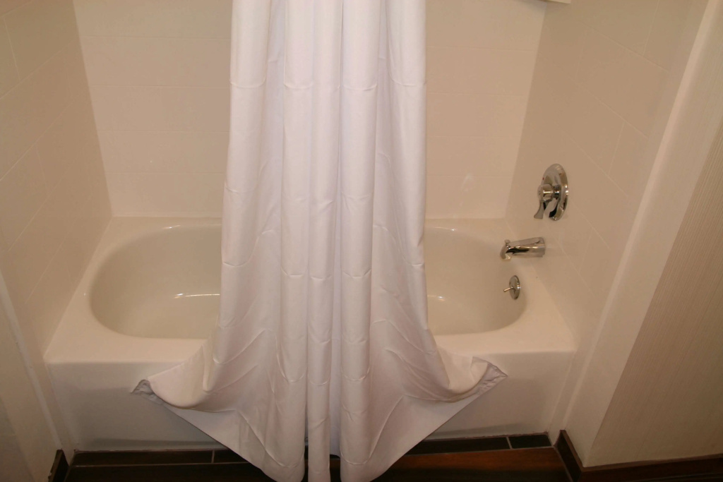 Hampton Inn Birch Run