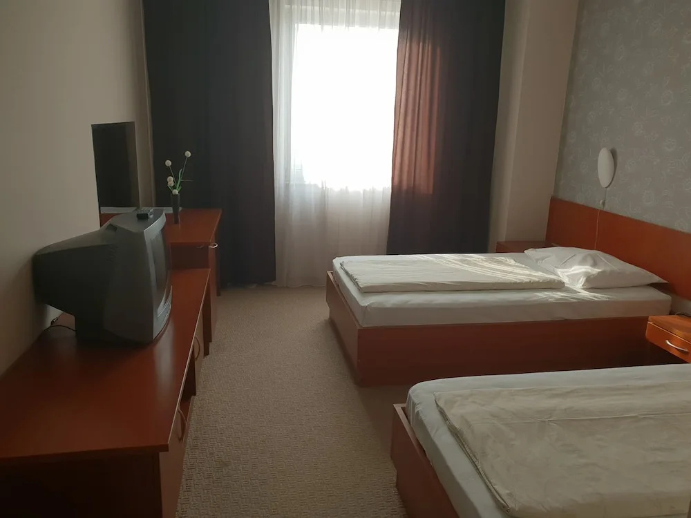 Hotel Zovko