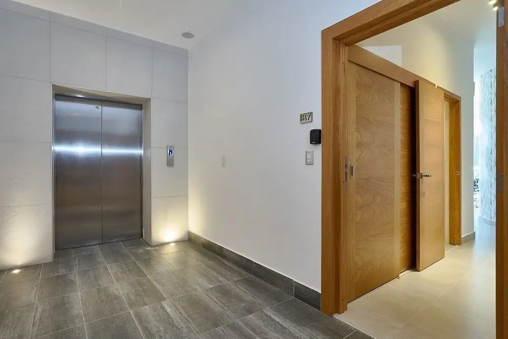 Armonia 30 suites by Yellowkey