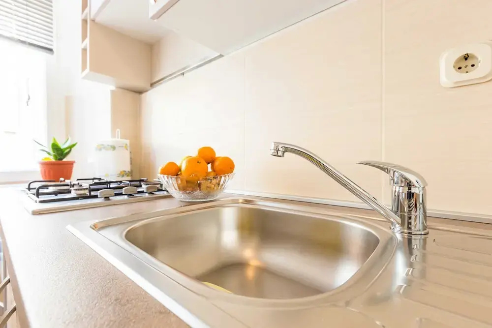 Secret & Stylish Hideaway Apartments Zadar Old Town