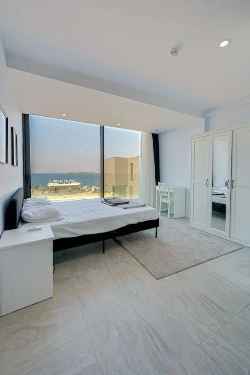 VENTO MARE Hotel