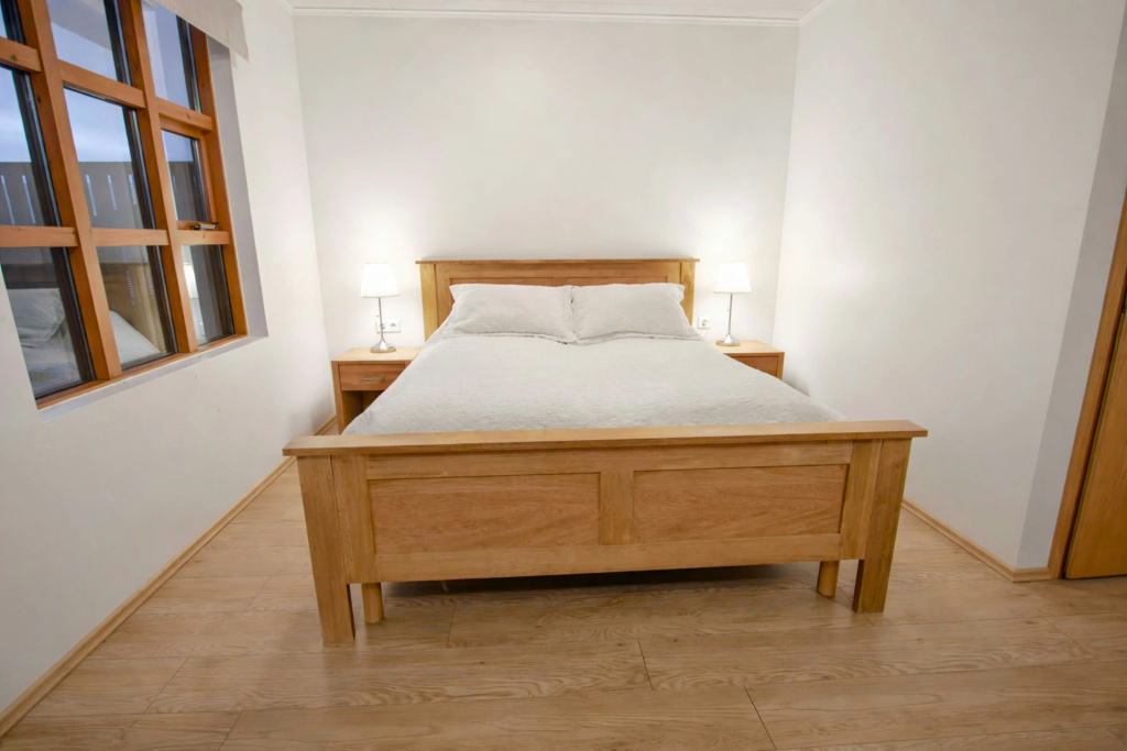 Malarhorn Guesthouse