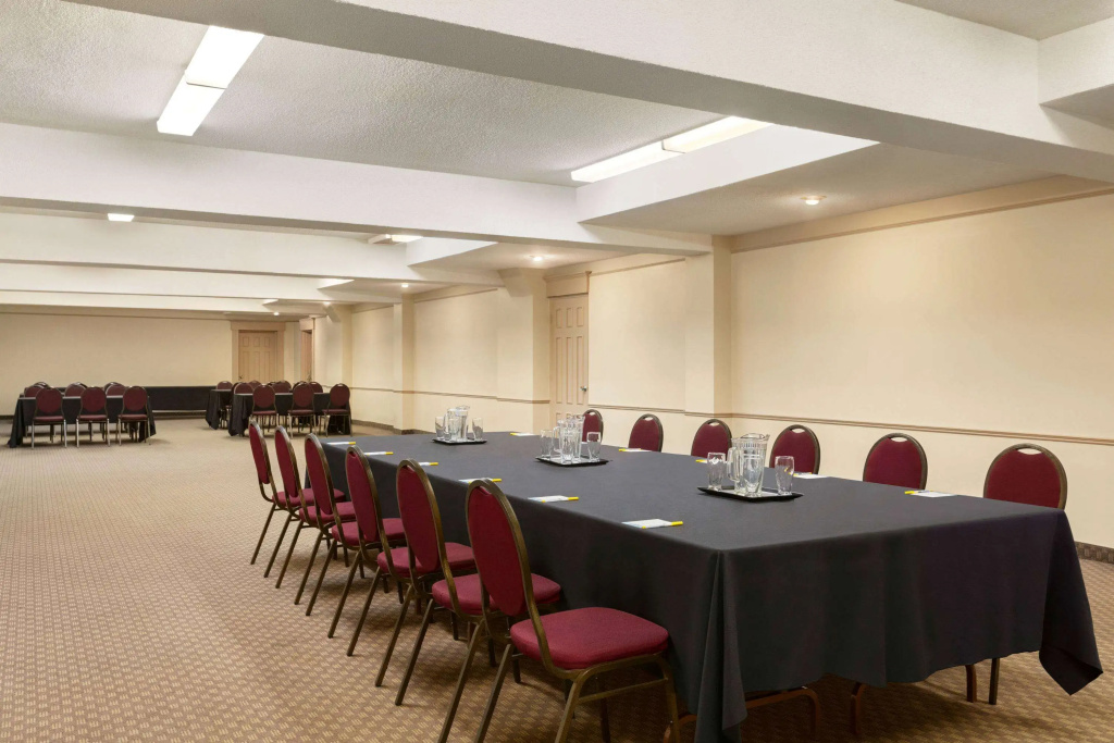 Days Inn by Wyndham London