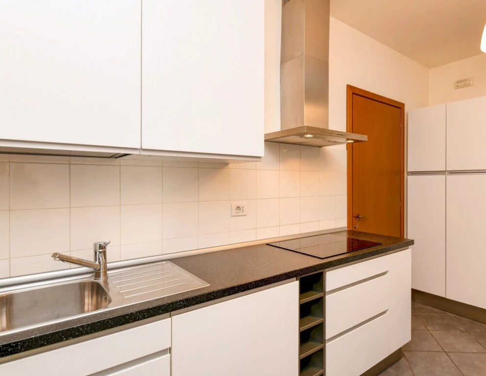 DesenzanoLoft "GARDALUCKY" accomodate until 10 people's