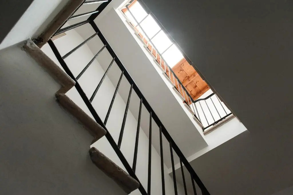 Italianflat - Palazzo Zeiner